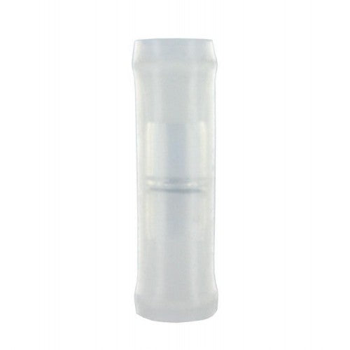 Arizer Tuff Bowl