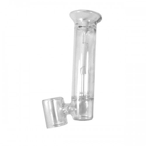 Dr. Dabber Boost Replacement Glass