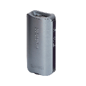 DAVINCI IQ2 VAPORIZER