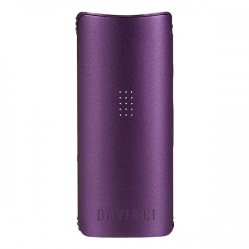 DAVINCI MIQRO VAPORIZER