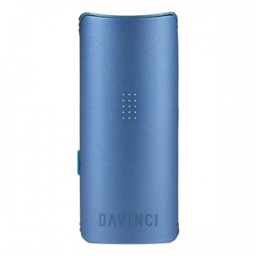 DAVINCI MIQRO VAPORIZER