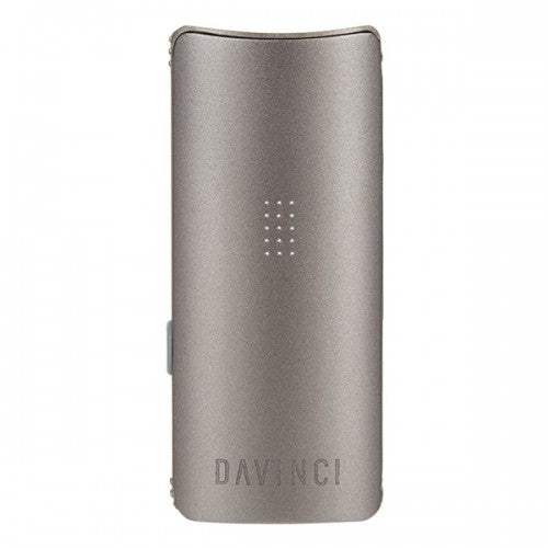 DAVINCI MIQRO VAPORIZER