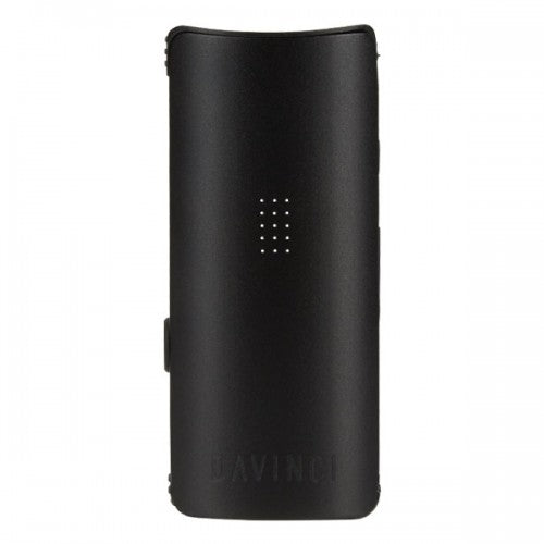 DAVINCI MIQRO VAPORIZER