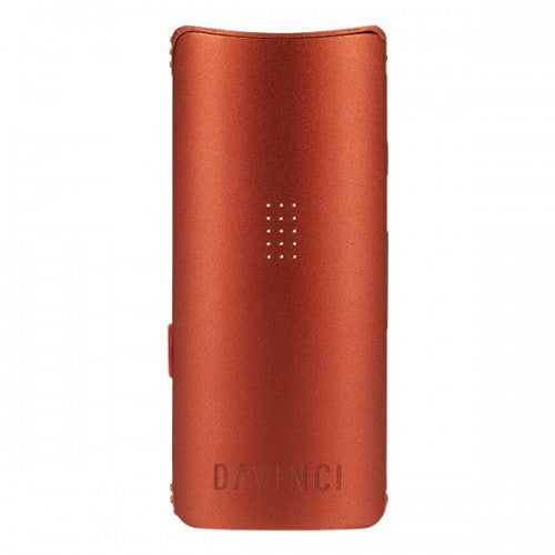 DAVINCI MIQRO VAPORIZER