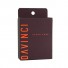 DaVinci IQ Flavor Chamber