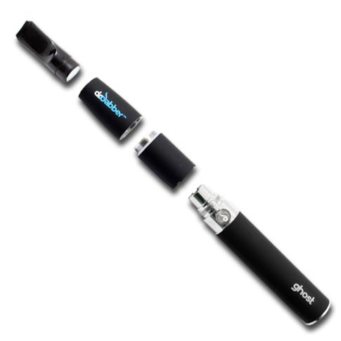 DR. DABBER GHOST KIT VAPORIZER