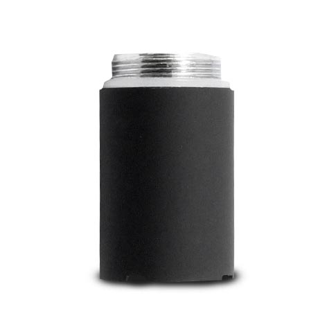 DR. DABBER GHOST KIT VAPORIZER
