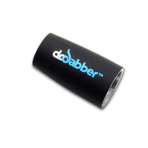 DR. DABBER GHOST KIT VAPORIZER