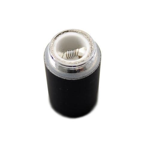 DR. DABBER GHOST KIT VAPORIZER