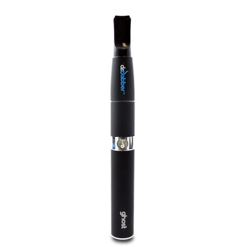 DR. DABBER GHOST KIT VAPORIZER