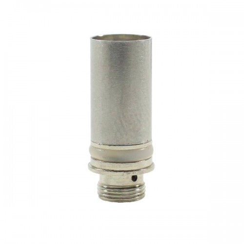 Dr. Dabber Light Atomizer