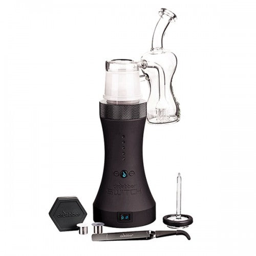 DR. DABBER SWITCH VAPORIZER
