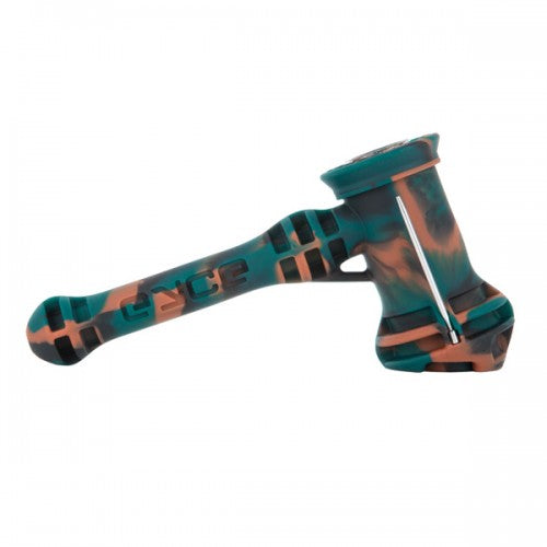 Eyce Hammer Bubbler