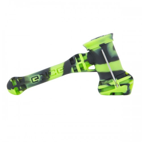 Eyce Hammer Bubbler