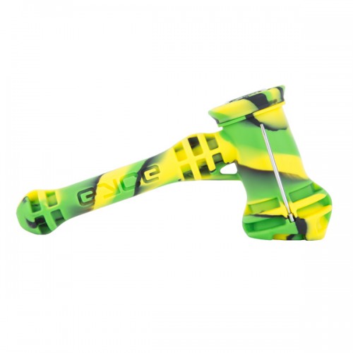 Eyce Hammer Bubbler