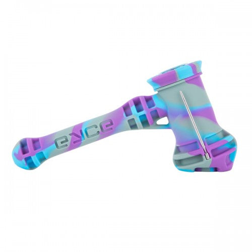 Eyce Hammer Bubbler