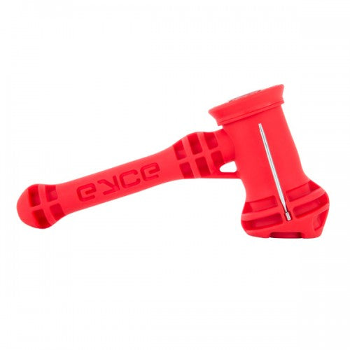 Eyce Hammer Bubbler