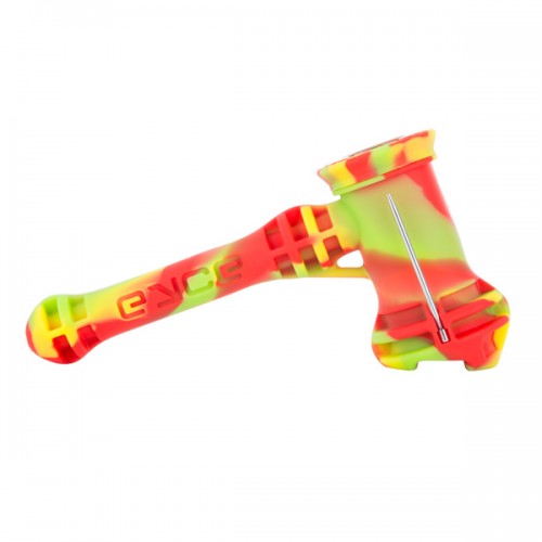 Eyce Hammer Bubbler