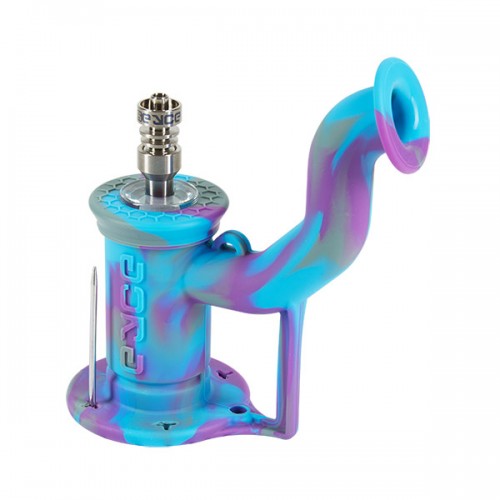 EYCE RIG II