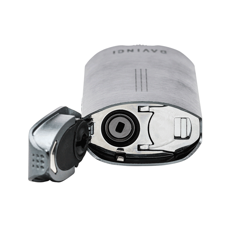 DAVINCI IQ2 VAPORIZER