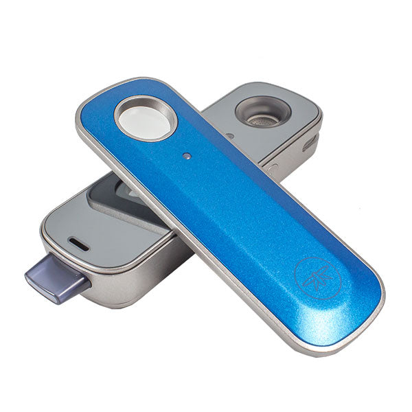 FIREFLY 2+ VAPORIZER