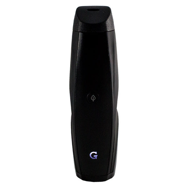 G Pen Elite Vaporizer