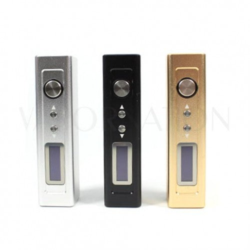 Innokin Disrupter Mod
