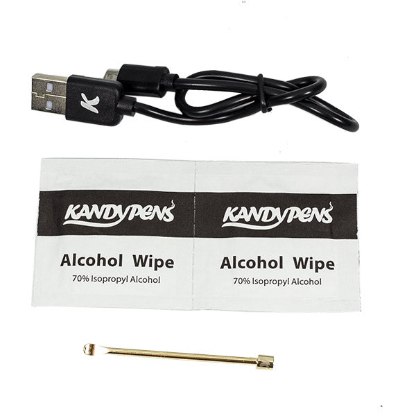 KandyPens MINI Vaporizer
