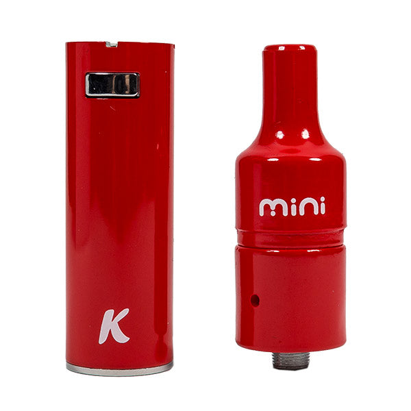 KandyPens MINI Vaporizer