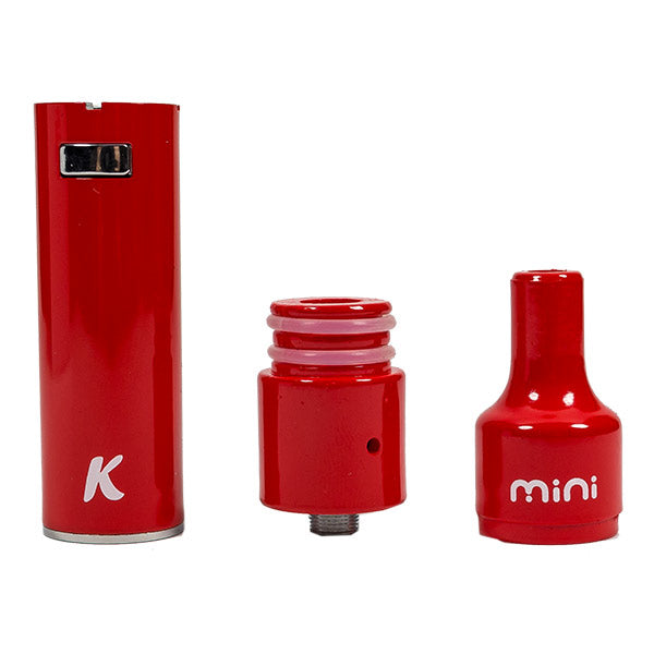 KandyPens MINI Vaporizer