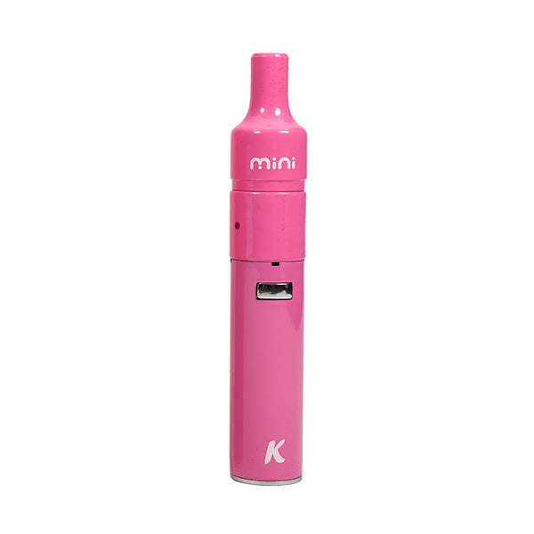 KandyPens MINI Vaporizer