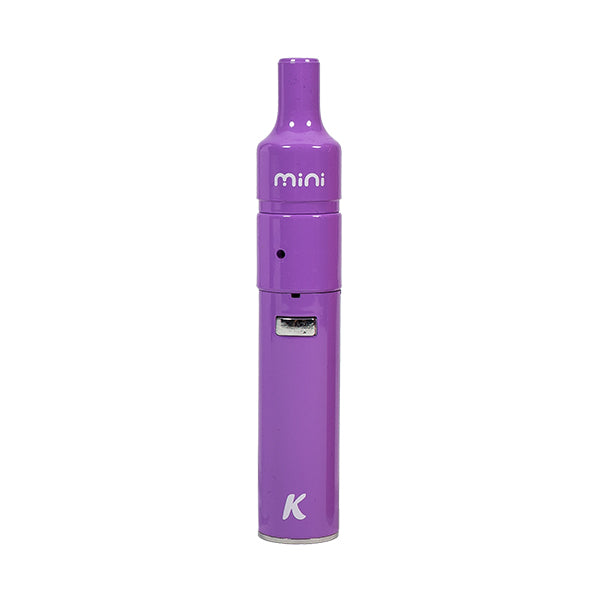 KandyPens MINI Vaporizer