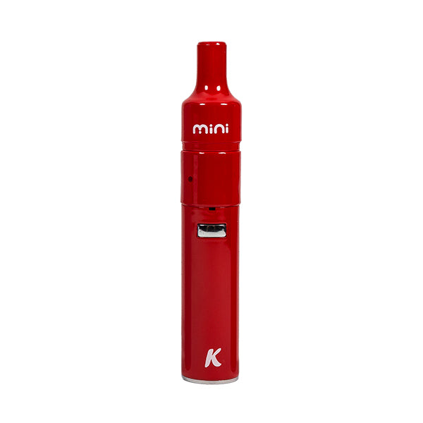 KandyPens MINI Vaporizer