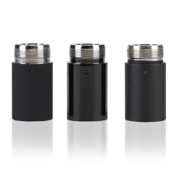 KandyPens Gravity Dual Quartz Rod Atomizer