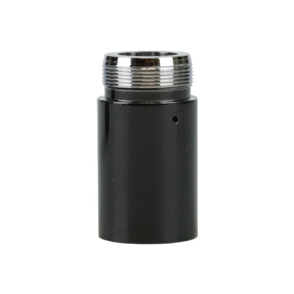 KandyPens Gravity Dual Quartz Rod Atomizer
