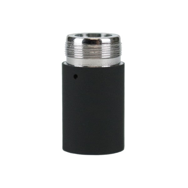KandyPens Gravity Dual Quartz Rod Atomizer