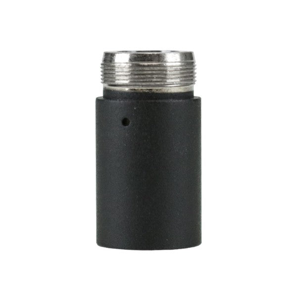 KandyPens Gravity Dual Quartz Rod Atomizer