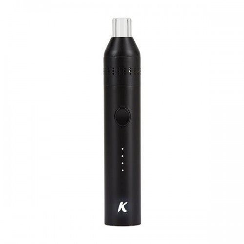 KANDYPENS CRYSTAL VAPORIZER