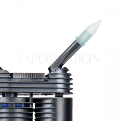 Crafty / Mighty Mouthpiece Covers
