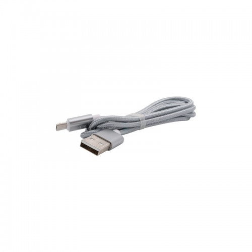 DaVinci MIQRO USB Cable