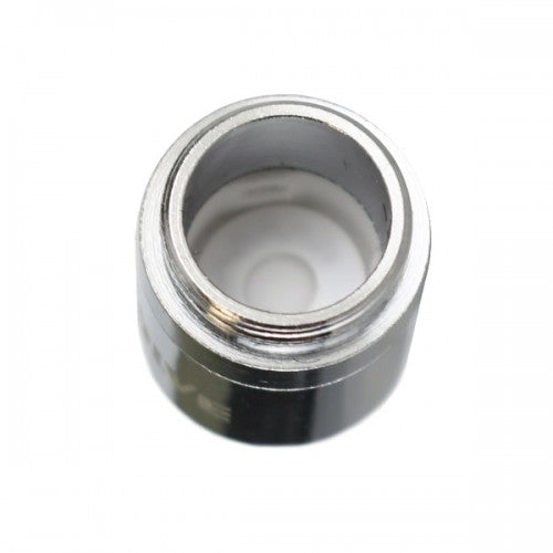 Yocan Evolve Ceramic Coils