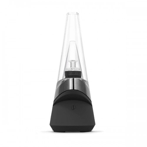 PUFFCO PEAK VAPORIZER