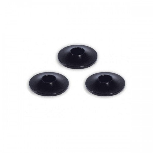 Volcano Solid Valve Lip Pieces