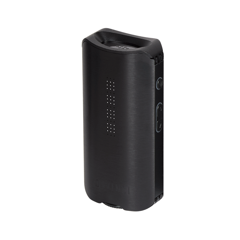 DAVINCI IQ2 VAPORIZER