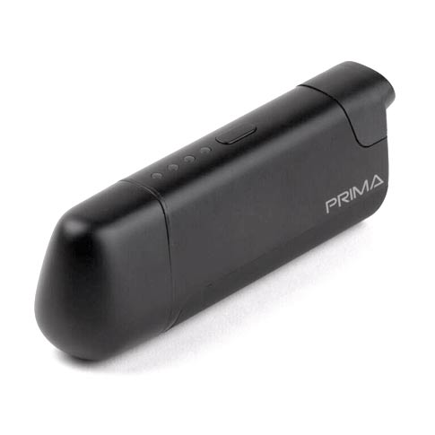 VAPIR PRIMA VAPORIZER