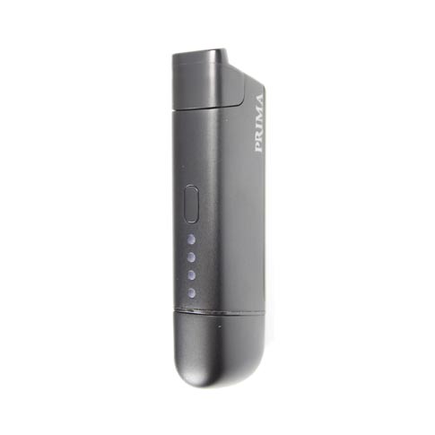 VAPIR PRIMA VAPORIZER