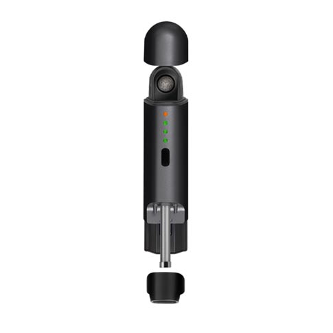 VAPIR PRIMA VAPORIZER