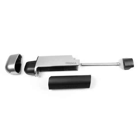 VAPIR PRIMA VAPORIZER