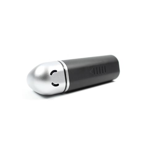 VAPIR PRIMA VAPORIZER