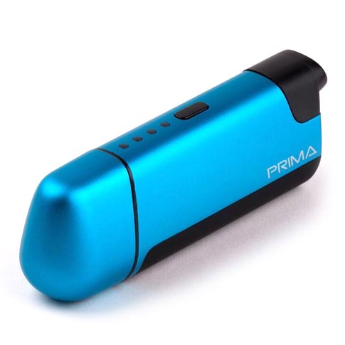 VAPIR PRIMA VAPORIZER